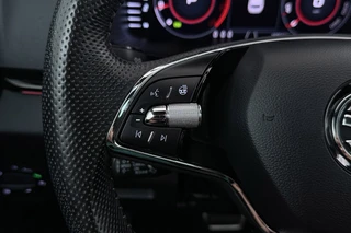 Škoda Karoq – thumbnail 43