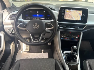 Volkswagen T-Roc – thumbnail 11