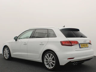 Audi A3 – thumbnail 3