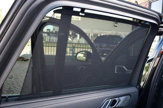 BMW X5 – thumbnail 49