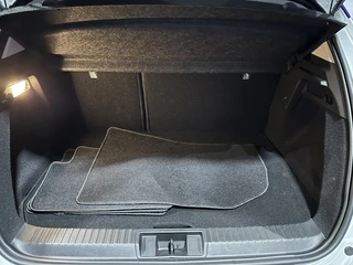 Renault Captur – thumbnail 28