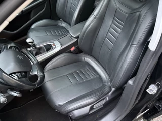 Peugeot 308 – thumbnail 14