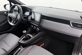 Renault Clio – thumbnail 14