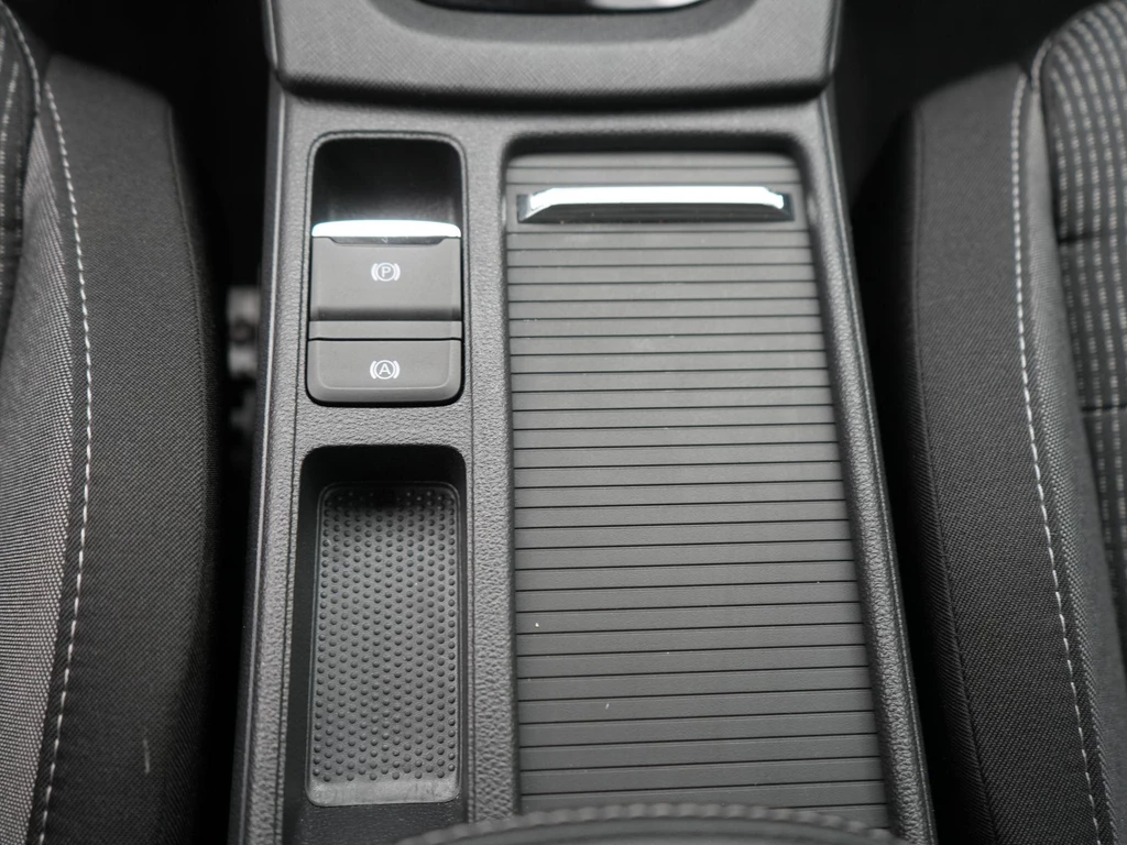 Škoda Octavia – foto 31