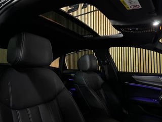Audi A6 – thumbnail 55