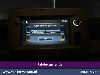 Renault Master – thumbnail 19