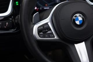 BMW Z4 – thumbnail 24