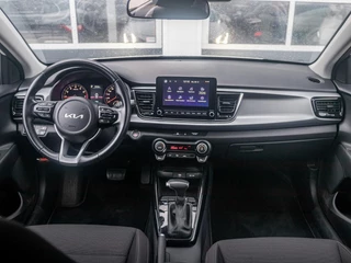 Kia Rio – thumbnail 10