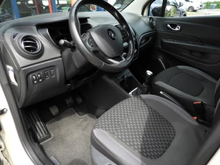Renault Captur – thumbnail 6
