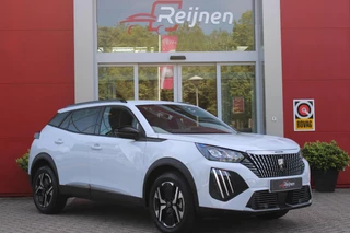 Peugeot 2008 – thumbnail 9