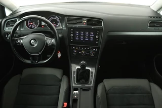 Volkswagen Golf – thumbnail 8