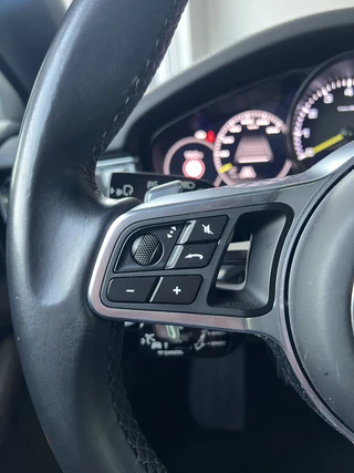 Porsche Panamera – thumbnail 41