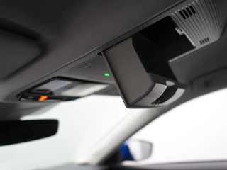 Škoda Octavia – thumbnail 43