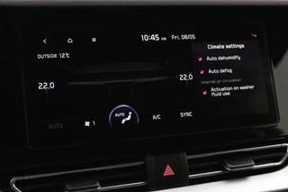 Kia Niro – thumbnail 44