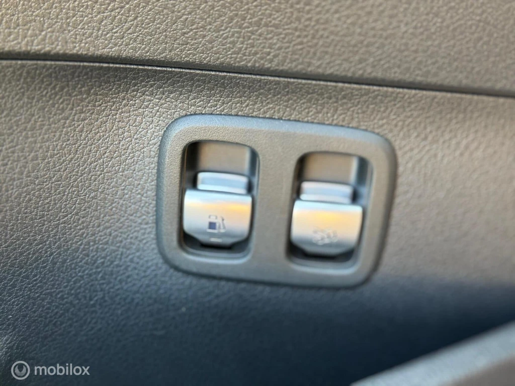 Mercedes-Benz C-Klasse – foto 29