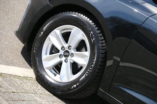 Audi A1 Sportback – thumbnail 6