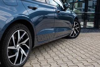 Volvo V60 – thumbnail 10