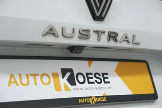 Renault Austral – thumbnail 19
