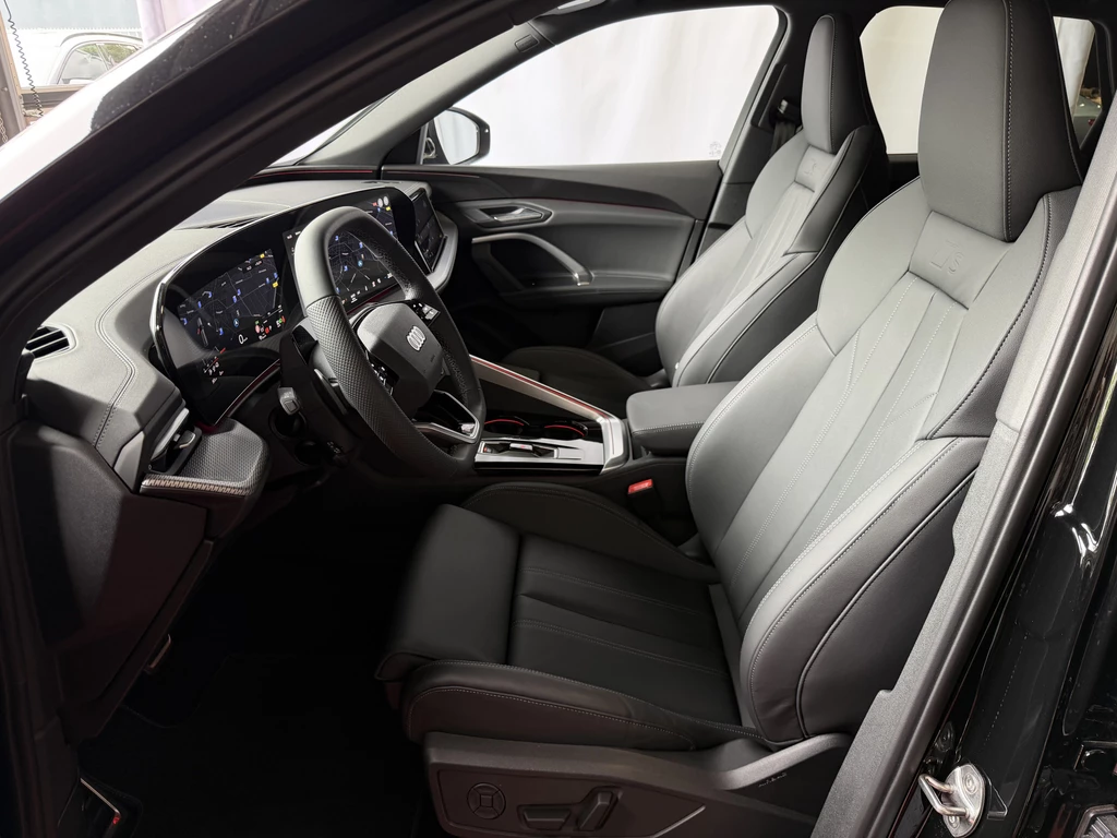 Audi Q5 – foto 34