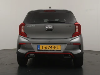 Kia Picanto – thumbnail 6