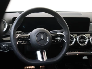 Mercedes-Benz CLA – thumbnail 10