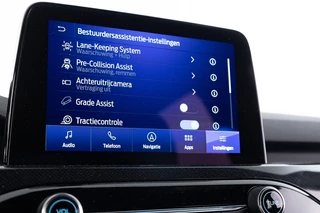 Ford Kuga – thumbnail 20