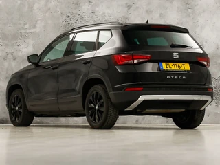 SEAT Ateca – thumbnail 4