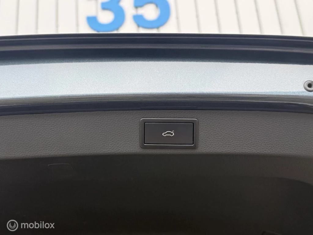 Škoda Karoq – foto 53