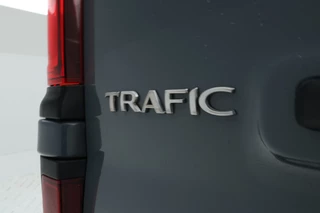 Renault Trafic – thumbnail 8