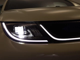 BYD DOLPHIN – thumbnail 39