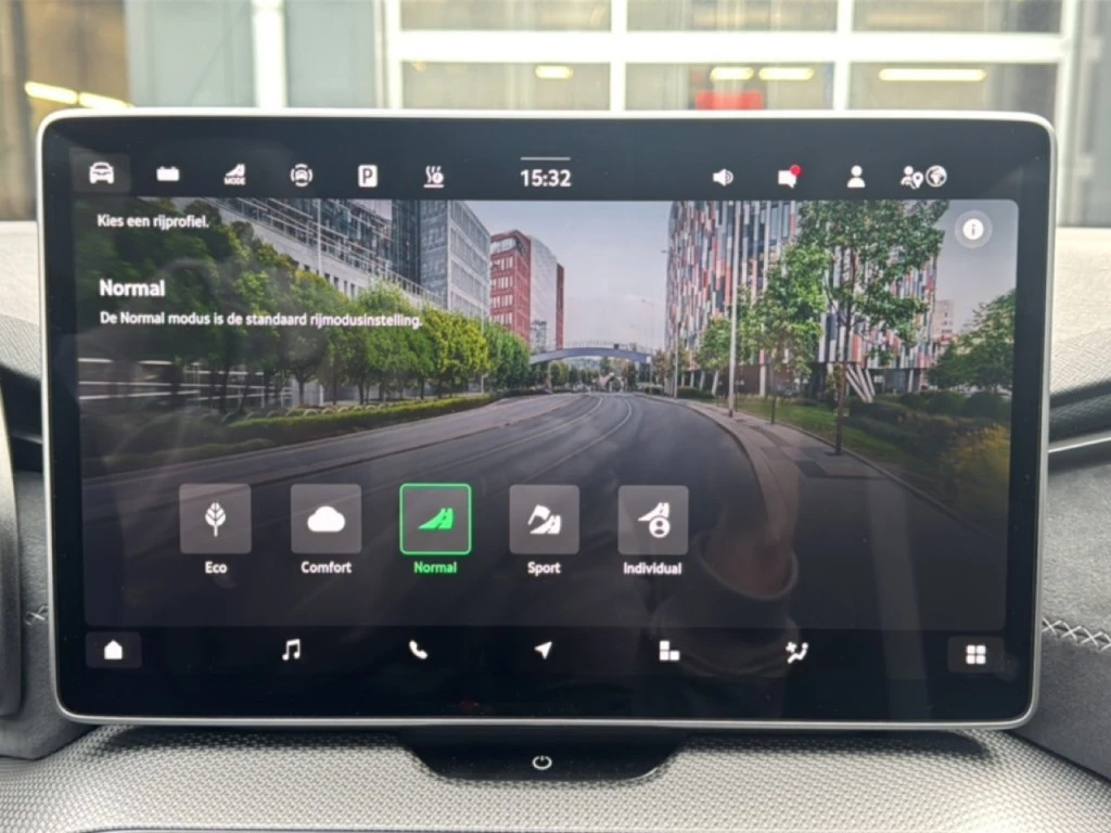 Škoda Kodiaq – foto 30