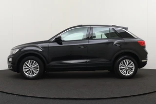 Volkswagen T-Roc – thumbnail 2