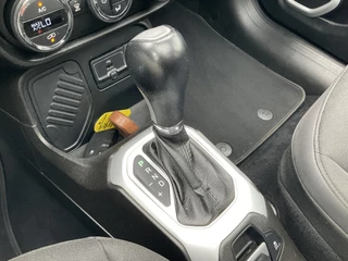 Jeep Renegade – thumbnail 28
