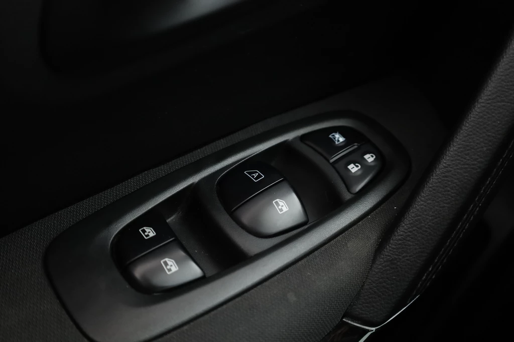 Renault Kadjar – foto 8