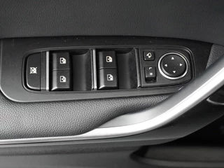 Kia XCeed – thumbnail 20