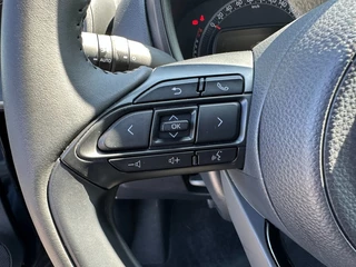 Toyota Aygo – thumbnail 17