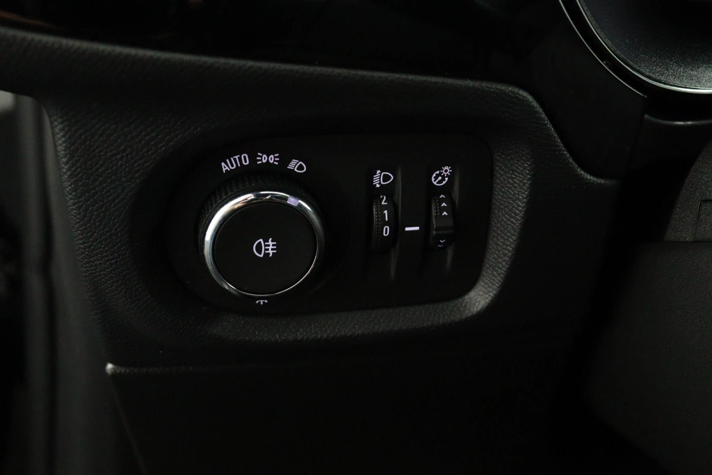 Opel Corsa – foto 29