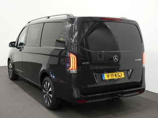 Mercedes-Benz Vito – thumbnail 5