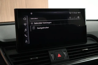 Audi Q5 – thumbnail 28