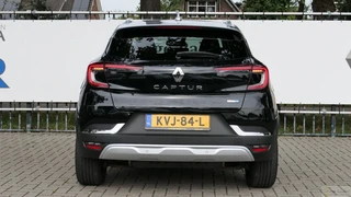 Renault Captur – thumbnail 3