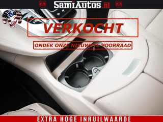 Mercedes-Benz V-Klasse – thumbnail 37