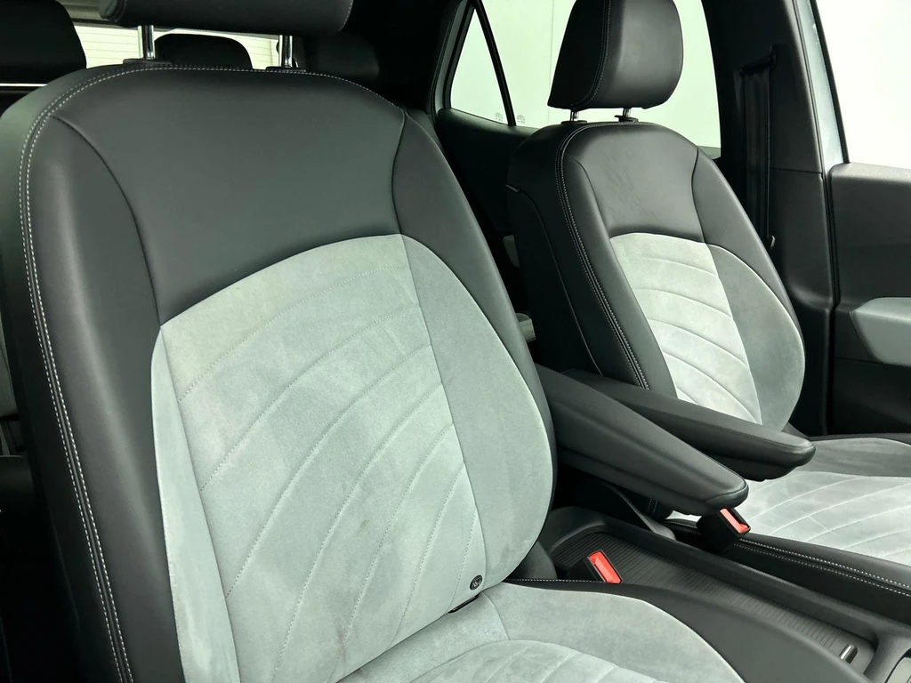 Volkswagen ID.3 – foto 31