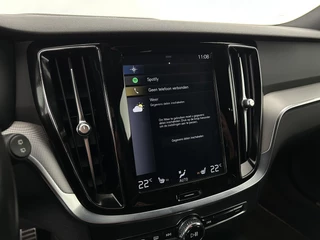Volvo V60 – thumbnail 27