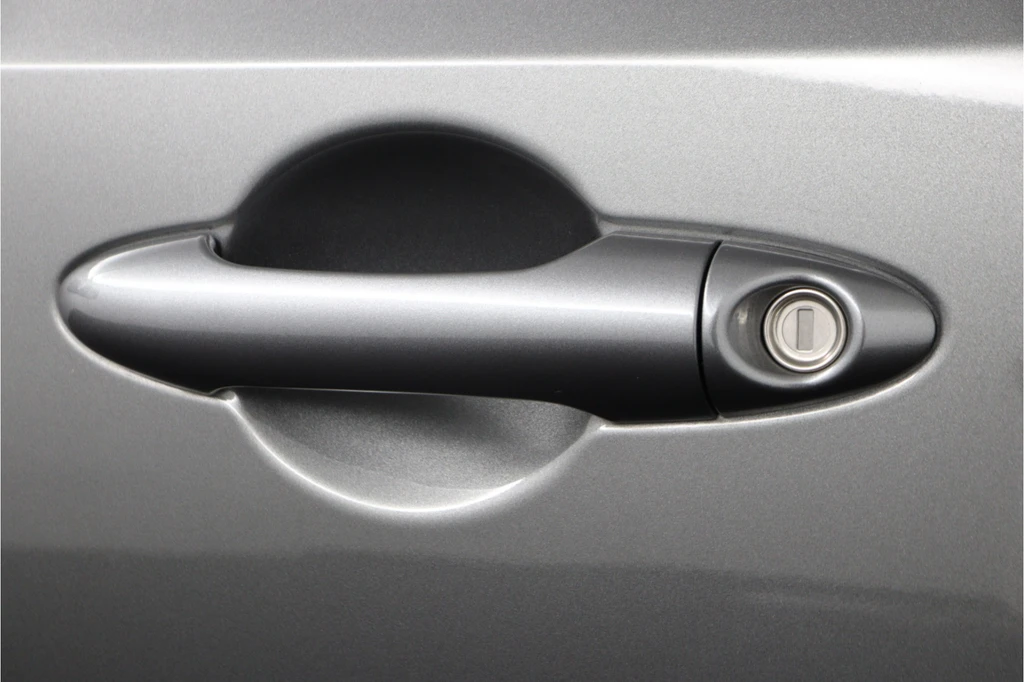 Kia Picanto – foto 18