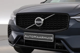 Volvo XC60 – thumbnail 47