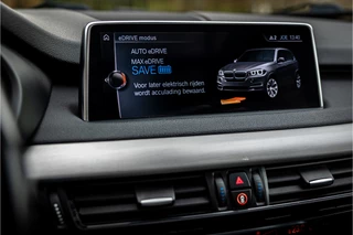 BMW X5 – thumbnail 24