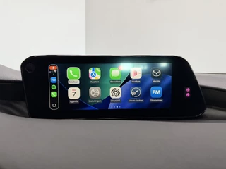 Mazda 3 – thumbnail 22