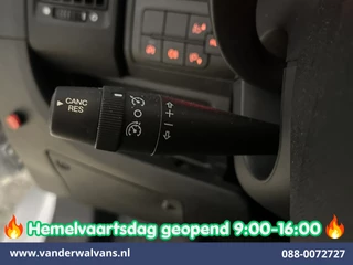 Peugeot Boxer – thumbnail 6
