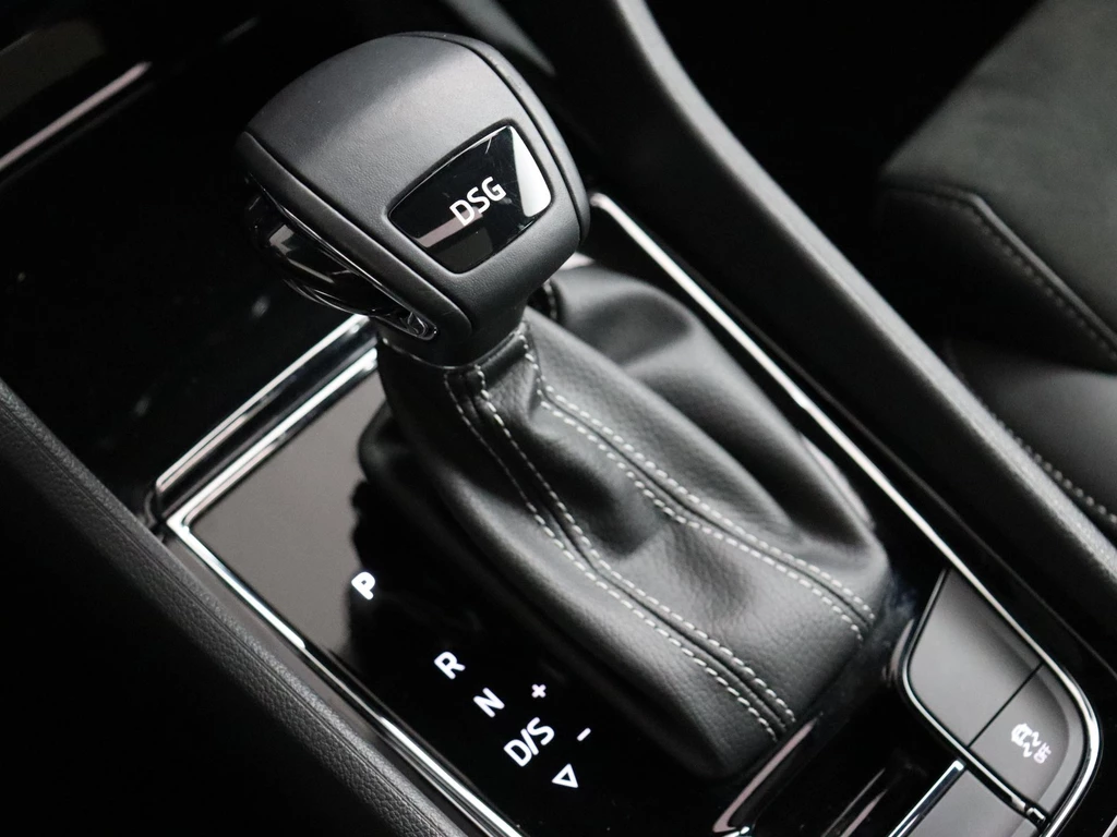 Škoda Kodiaq – foto 24