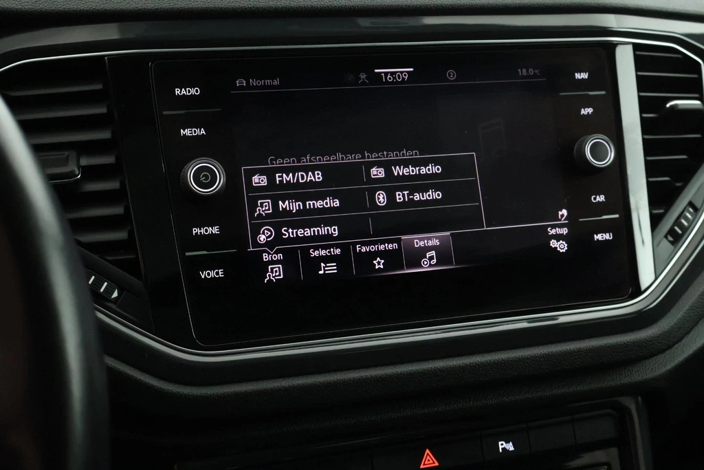 Volkswagen T-Roc – foto 27